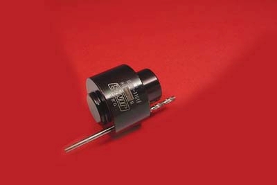 Cam Bushing Drill Jig Tool