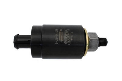 Pinion Bushing Puller Tool