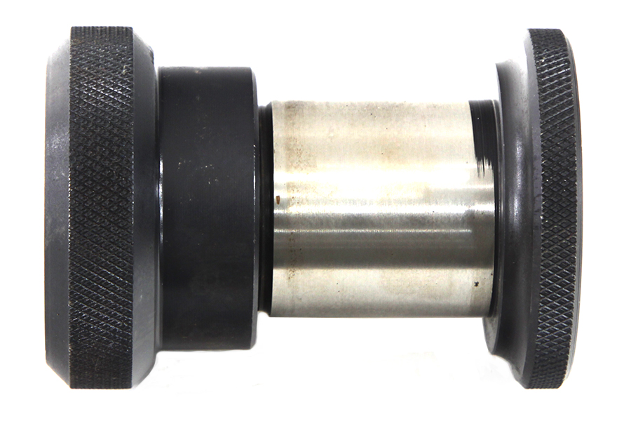 Lap Head Pilot Tool