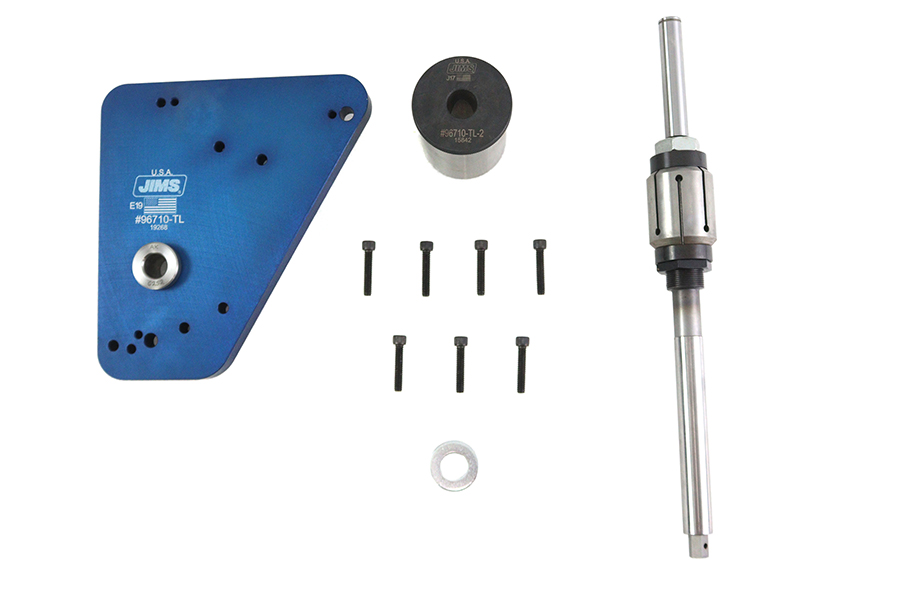 Case Lap Tool