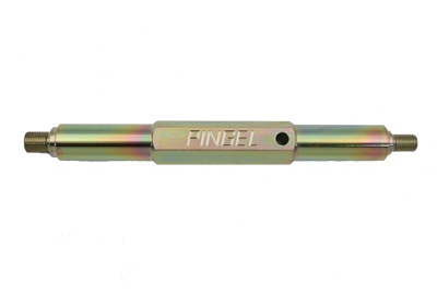 Pingel Head Holder Tool
