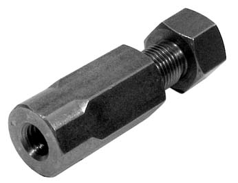 Cylinder Extracting Tool