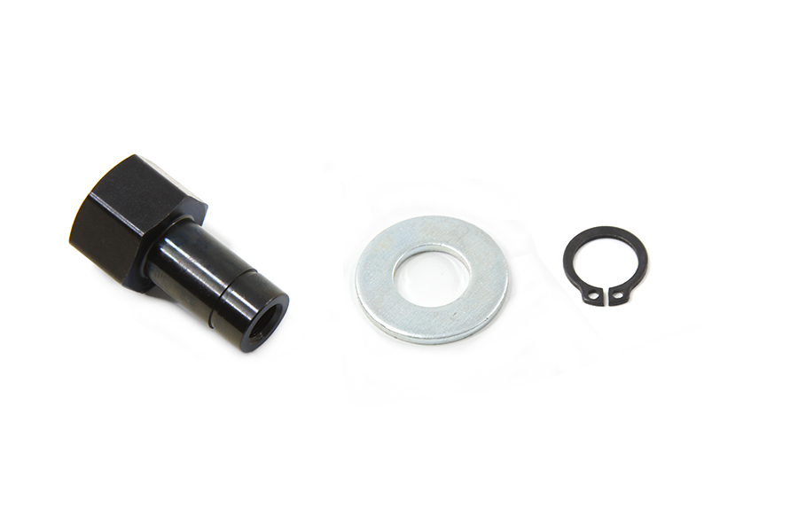 Adapter Screw