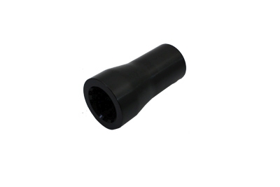 Shaft Turning Tool