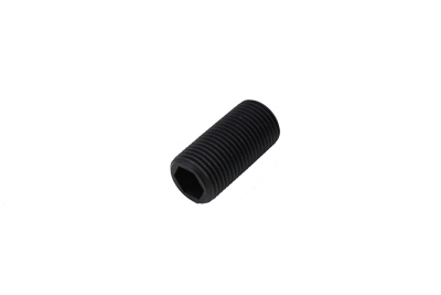 Flywheel Locking Tool