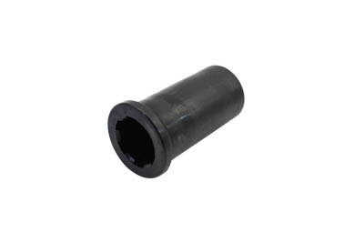 Shaft Turning Tool