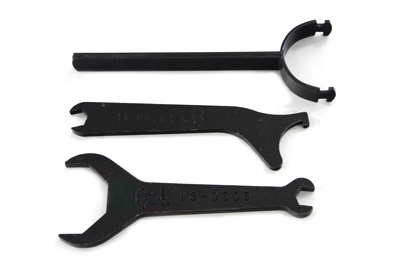 *UPDATE Upper and Lower Valve Cover Wrench Tool Set