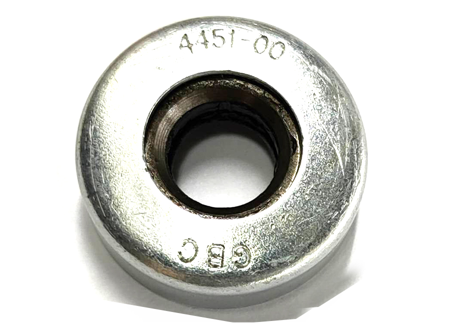 Thrust Bearing