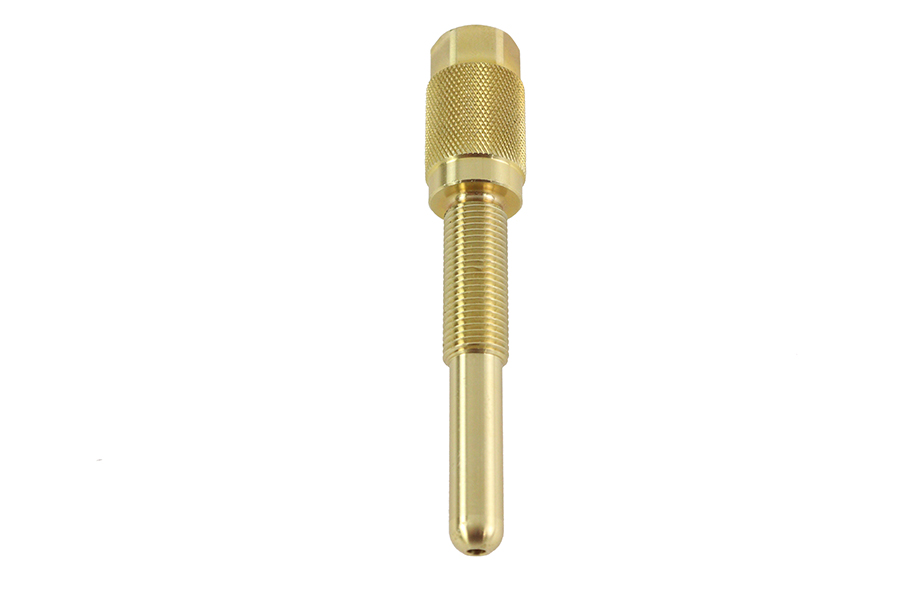 Jims Exhaust Pipe Retaining Ring Tool