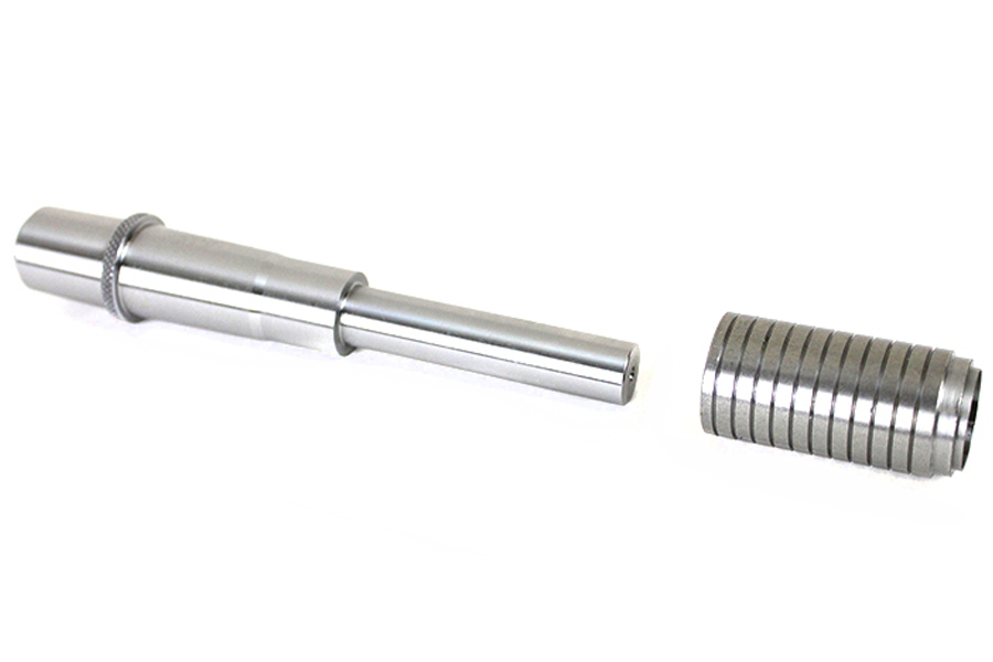 Piston Pin Lock Tool