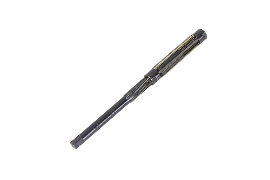 Oil Pump Shaft Reamer Tool