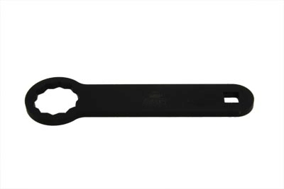 Jims Rear Axle Nut Torque Adapter Tool