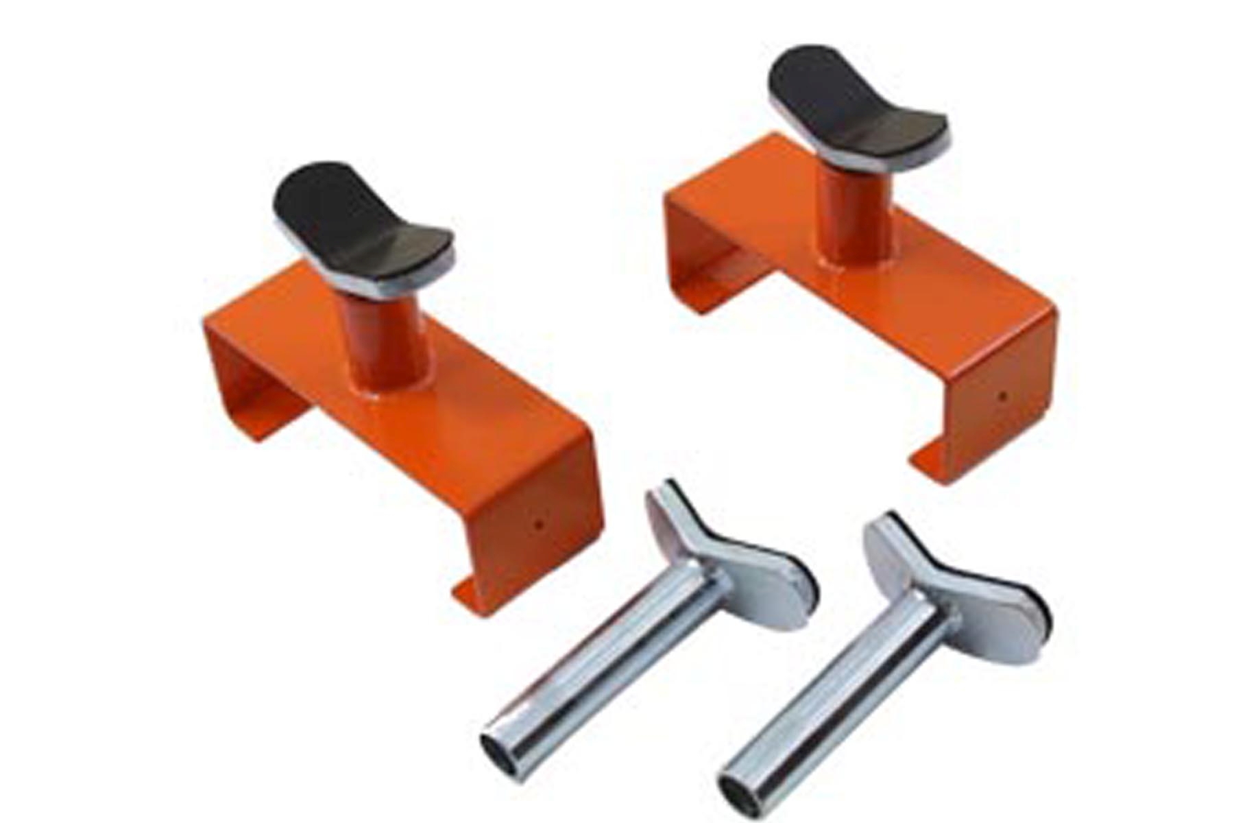 Mini Lift Tool Stand
