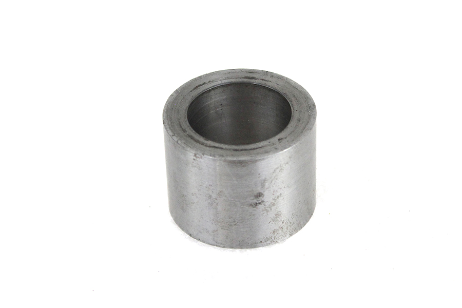 4-Speed Main Shaft Sleeve Tool