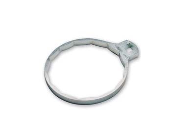 Oil Filter Wrench