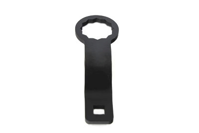 Fork Stem Nut Wrench