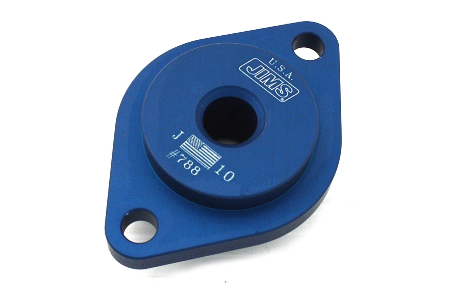 Jims Exhaust Gasket Installation Tool