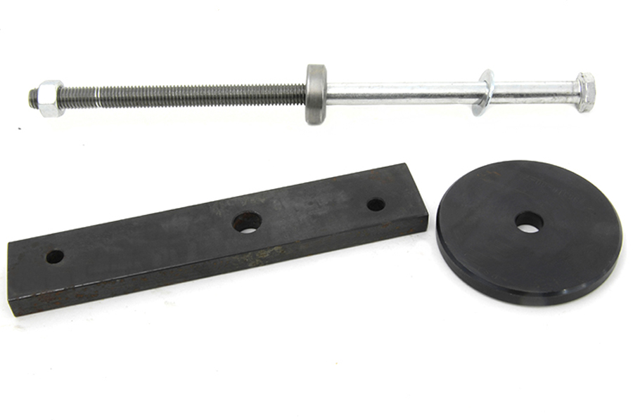 Main Drive Gear Remover Tool