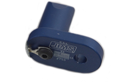 Jims Flywheel Locking Tool