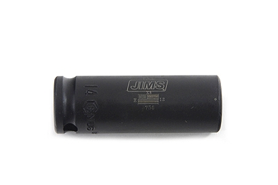 O2 Sensor Wrench Tool