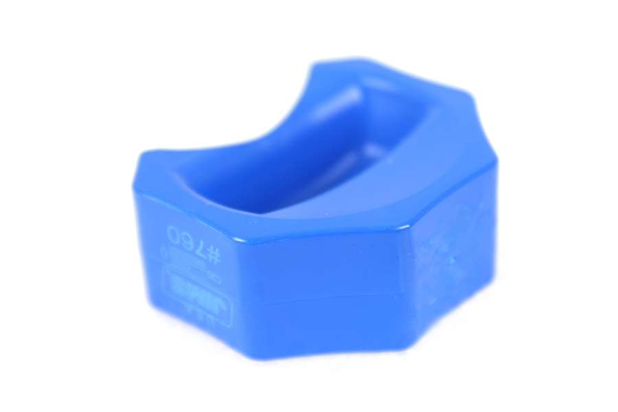 Jims Engine Dipstick Socket Adapter
