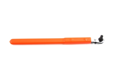 Intake Manifold Wrench