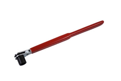 Lower Rocker Box Bolt Wrench