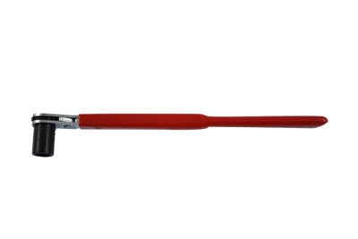 Lower Rocker Box Bolt Wrench