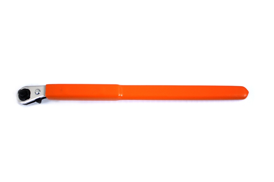 Speedometer Sender Unit Wrench Tool