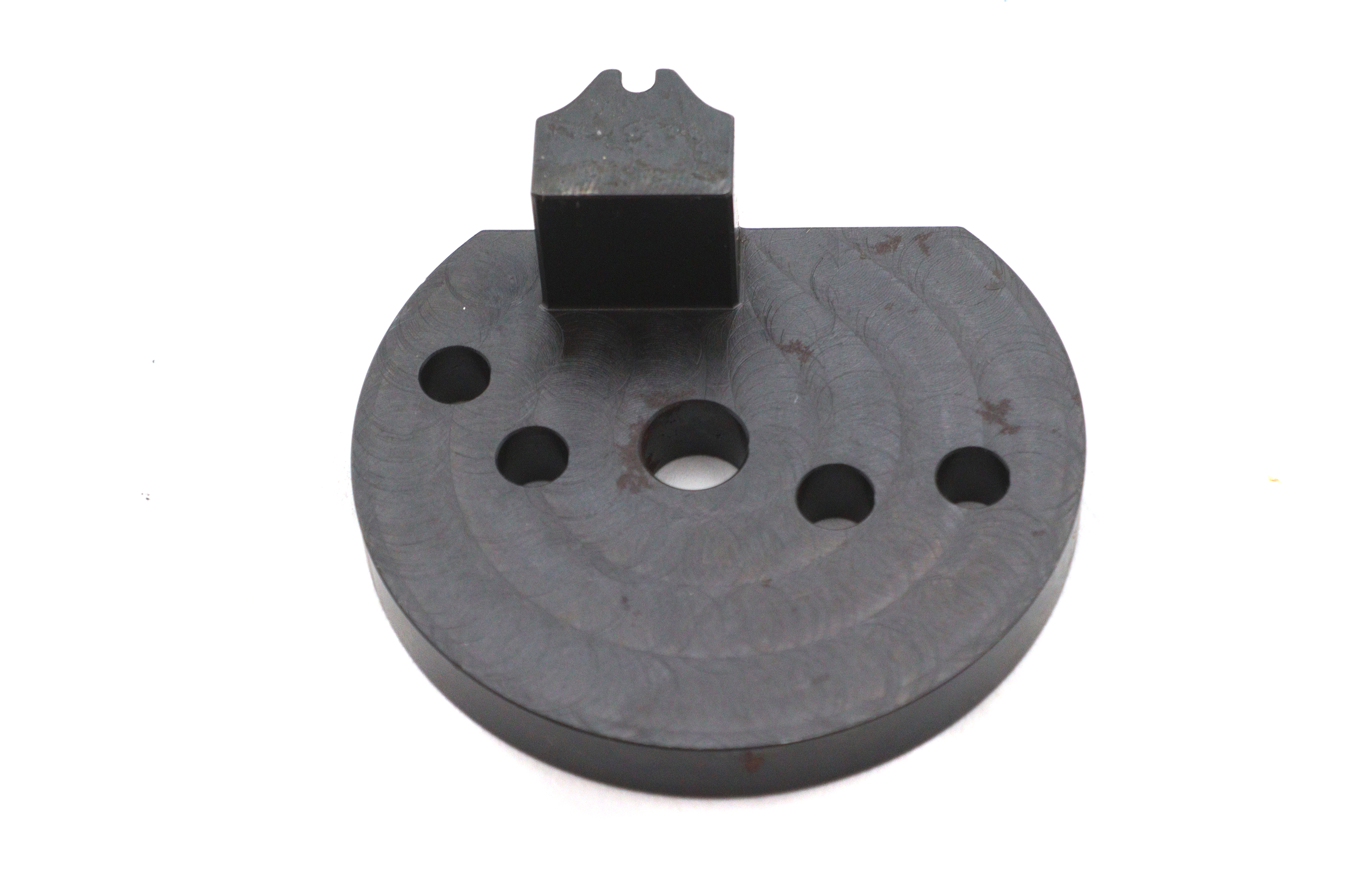 Pinion Gear Locking Tool