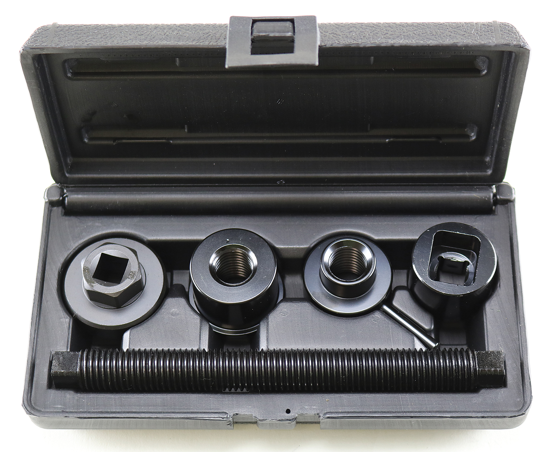 Ultima Fork Spring Compressor Tool