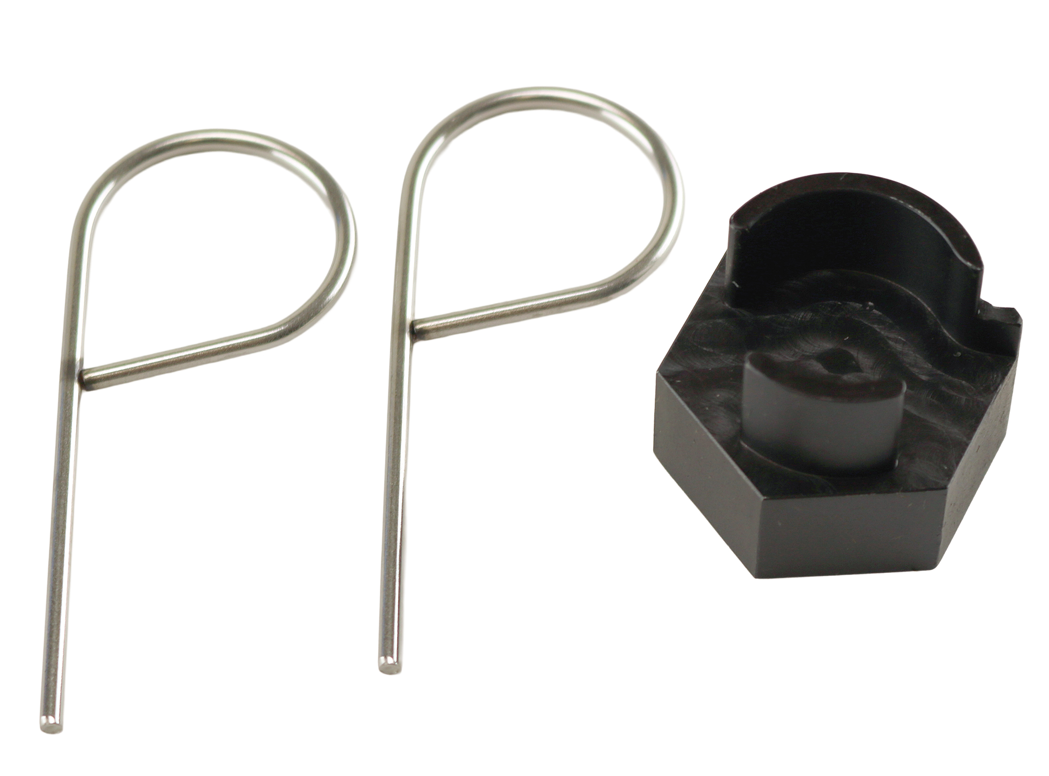 Ultima Twin Cam Chain Tensioner Tool