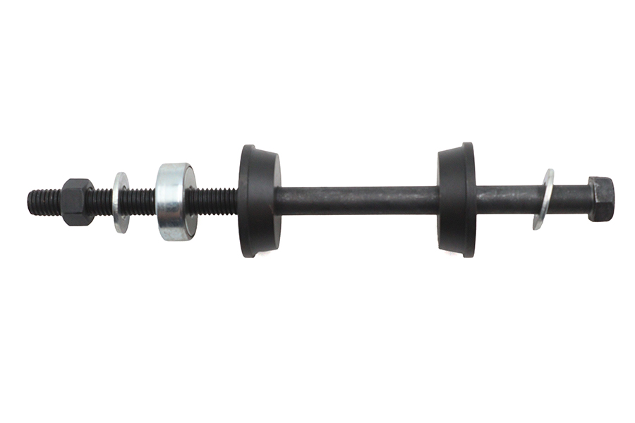Ultima Steering Head Race Installer Tool