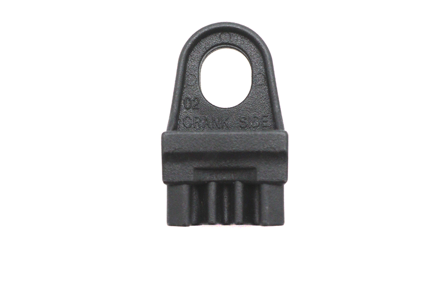 Ultima Camshaft and Crankshaft Lock Tool