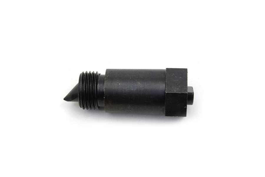 Timing Hole Lock Tool