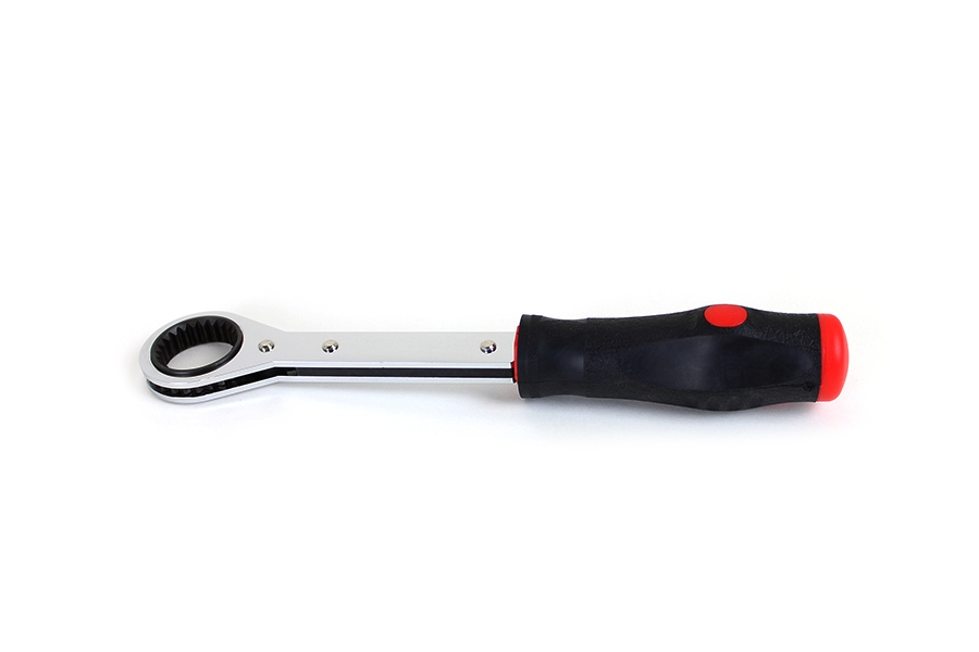 Crankshaft Rotating Wrench