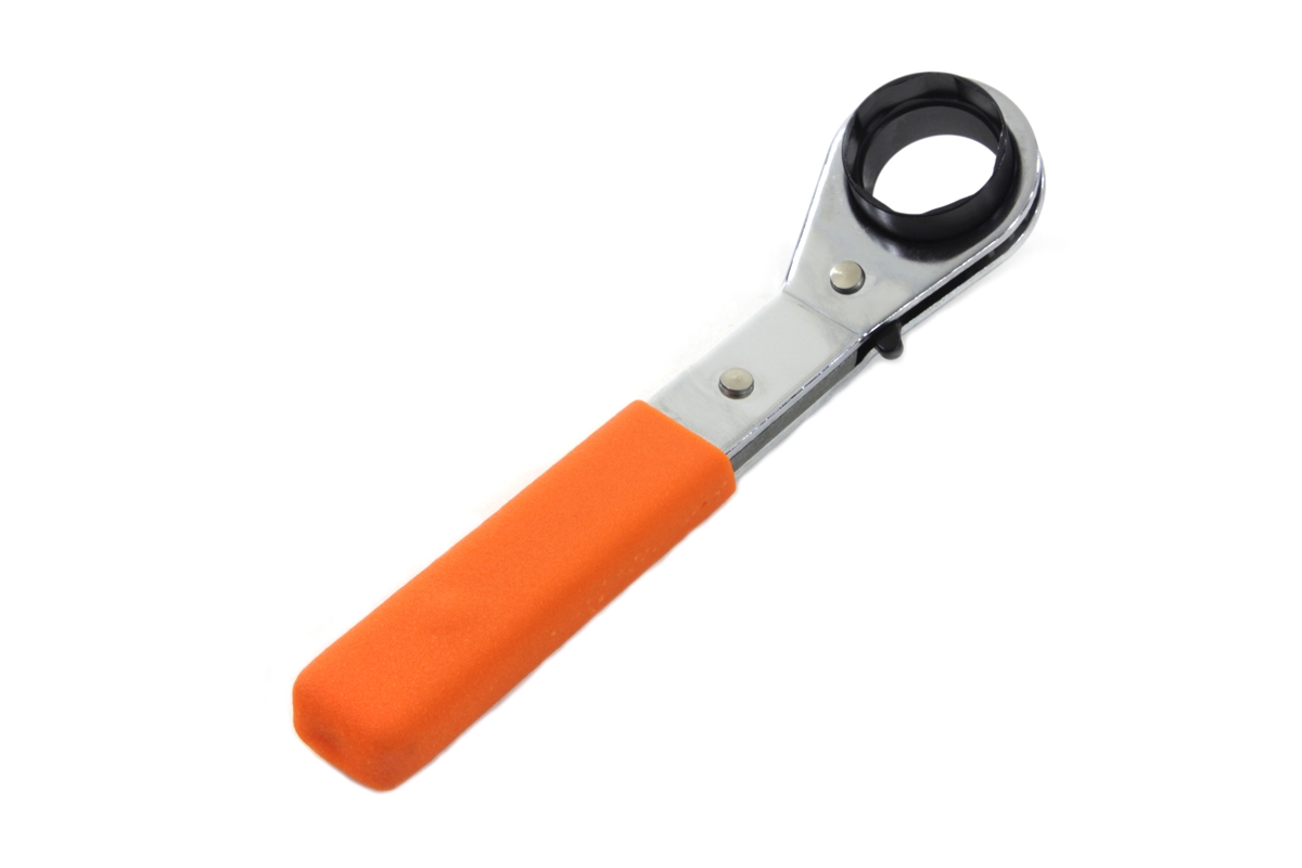 Oil Pressure Sender Unit Wrench Tool
