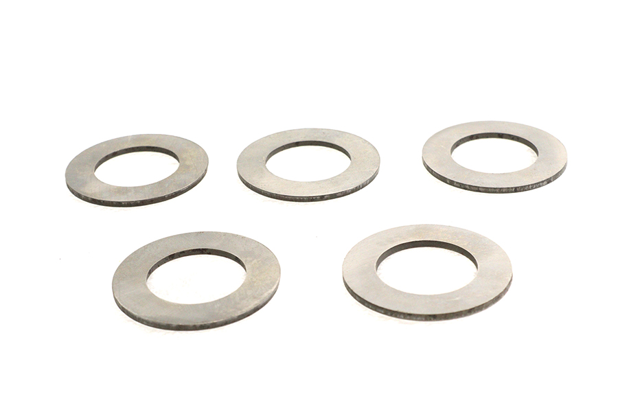 Clutch Hub Thrust Washer .0955"