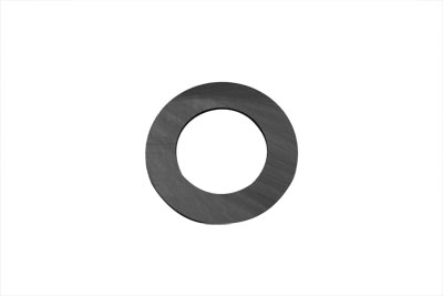 Clutch Hub Thrust Washer .0975"