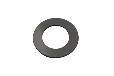 Clutch Hub Thrust Washer .0980"