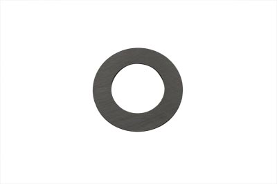 Clutch Hub Thrust Washer .0925"