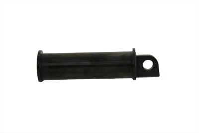 Replica Spool Kick Starter Pedal Black