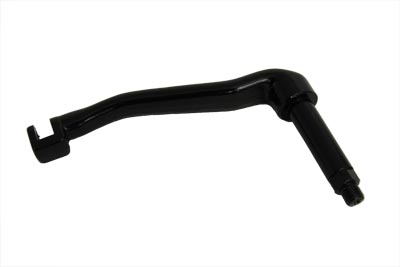Black Replica Kick Starter Arm