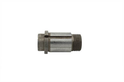 Transmission Shifter Bushing
