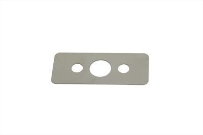 Transmission Shifter Pawl Support Shim