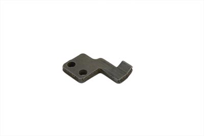 OE Transmission Shifter Pawl Lifter Arm
