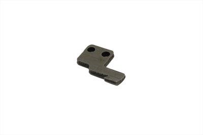 OE Transmission Shifter Pawl Lifter Arm