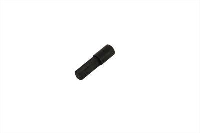 Transmission Shifter Pawl Carrier Pin
