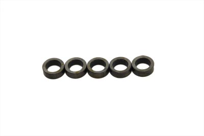 Transmission Shifter Pawl Spacer