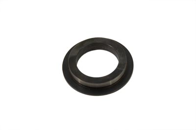 Transmission Main Drive Spacer